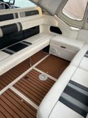 Sea Ray 310 Sundancer Princess