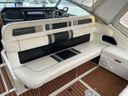 Sea Ray 310 Sundancer Princess