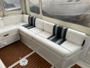 Sea Ray 310 Sundancer Princess