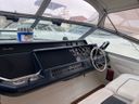 Sea Ray 310 Sundancer Princess
