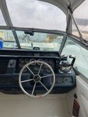 Sea Ray 310 Sundancer Princess