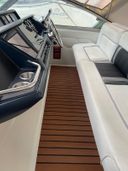 Sea Ray 310 Sundancer Princess
