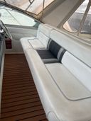 Sea Ray 310 Sundancer Princess