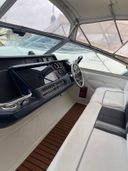 Sea Ray 310 Sundancer Princess