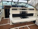Sea Ray 310 Sundancer Princess