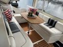 Sea Ray 310 Sundancer Princess