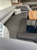 Sea Ray 310 Sundancer Princess