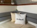Sea Ray 310 Sundancer Princess