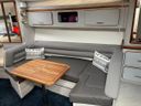 Sea Ray 310 Sundancer Princess