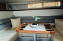 Sea Ray 310 Sundancer Princess