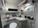 Sea Ray 310 Sundancer Princess