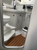 Sea Ray 310 Sundancer Princess