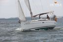 Beneteau Oceanis 34
