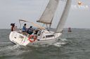 Beneteau Oceanis 34