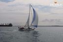 Beneteau Oceanis 34
