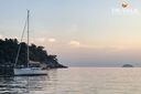 Beneteau Oceanis 34