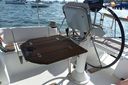 Beneteau Oceanis 34