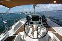 Beneteau Oceanis 34