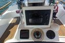 Beneteau Oceanis 34
