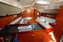Beneteau Oceanis 34