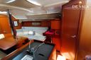 Beneteau Oceanis 34