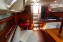 Beneteau Oceanis 34