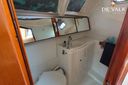 Beneteau Oceanis 34