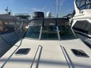 Sea Ray 310 Sundancer Princess