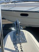 Sea Ray 310 Sundancer Princess