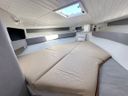 Sea Ray 310 Sundancer Princess