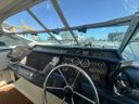 Sea Ray 310 Sundancer Princess