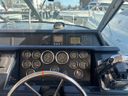 Sea Ray 310 Sundancer Princess