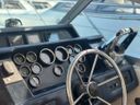 Sea Ray 310 Sundancer Princess