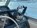 Sea Ray 310 Sundancer Princess