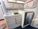 Sea Ray 310 Sundancer Princess