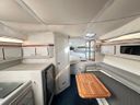 Sea Ray 310 Sundancer Princess