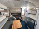 Sea Ray 310 Sundancer Princess