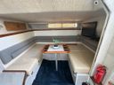 Sea Ray 310 Sundancer Princess