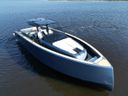 Pardo 43 DEMO