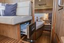 Linssen Grand Sturdy 40.0 AC .