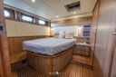 Linssen Grand Sturdy 40.0 AC .