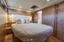 Linssen Grand Sturdy 40.0 AC .