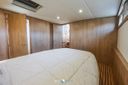 Linssen Grand Sturdy 40.0 AC .