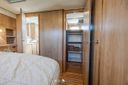 Linssen Grand Sturdy 40.0 AC .