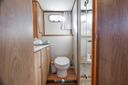 Linssen Grand Sturdy 40.0 AC .