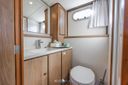 Linssen Grand Sturdy 40.0 AC .