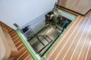 Linssen Grand Sturdy 40.0 AC .