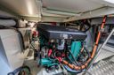 Linssen Grand Sturdy 40.0 AC .
