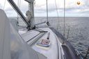 Hanse 371