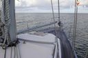 Hanse 371